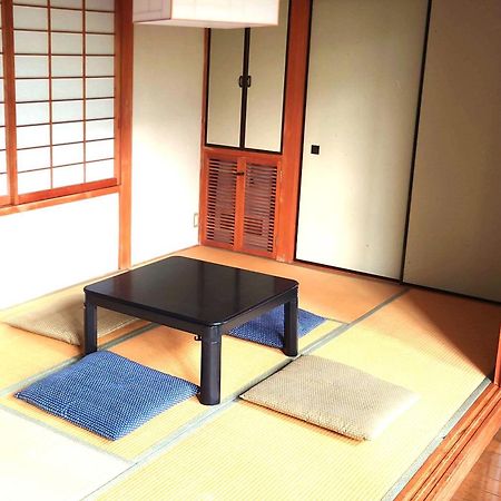 Chalet Itomic L - Lake View - Hakone Kültér fotó