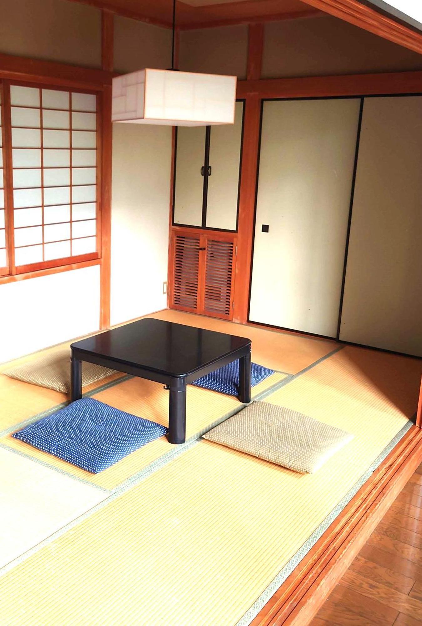 Chalet Itomic L - Lake View - Hakone Kültér fotó